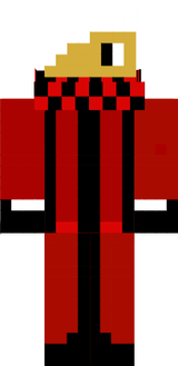 florian