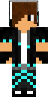 llya