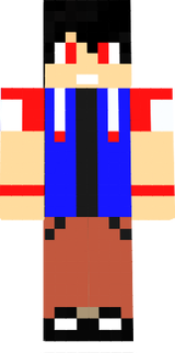 batuemirbeyto