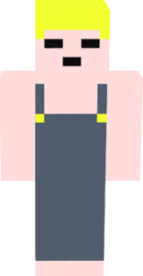 farm