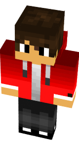atylla gamer 123