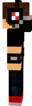 hh