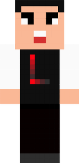 LuxereGamer Brasil