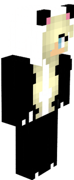 panduhx