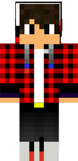 mestermc