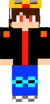 blaze_gamerBR