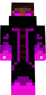 kghk