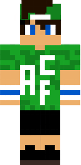 luigi