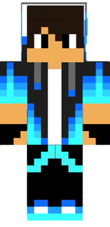 Xry.qazxsw
