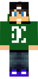 edugamer