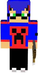Archer