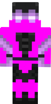 Preview of texture: Josh