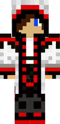 Preview of texture: <cv