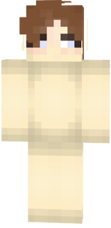 base4