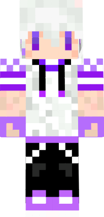 Preview of texture: 小聖