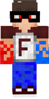 yFireee_