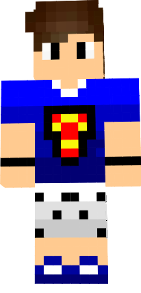 Preview of texture: SUPER BILADA