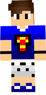 SUPER BILADA