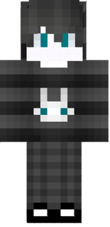 anjin u -u