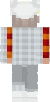 bearpppopo_gg__heh