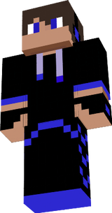char