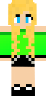 Céleste