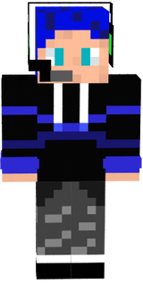 GoldenPlayer13