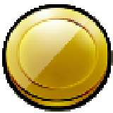 clash of clans coin
