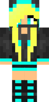 _AppleBule_2