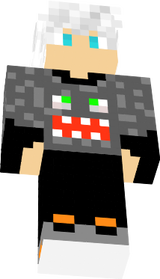 felipefera
