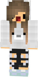 LauraWSC