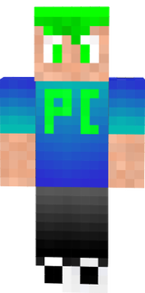 PERECRACK