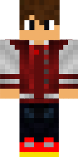 noop_br