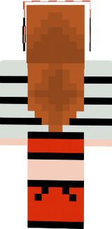 gf