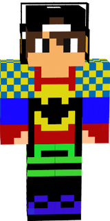 Davis_Man