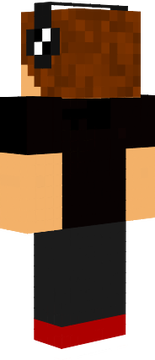 budokai e player