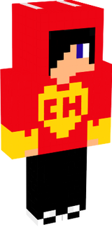LEROCRAFT