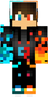 ctiv
