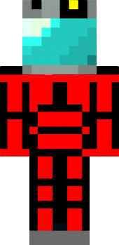 Preview of texture: joosh2