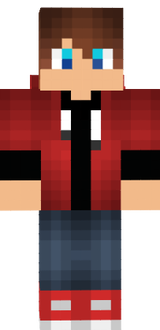 Dacnes