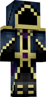 Energetik
