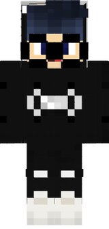 Maxii.02