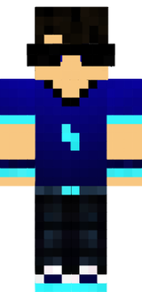 inoxbr