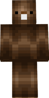 beaver bobr