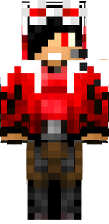 ThePitbrouwn