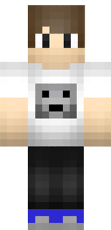 Alan