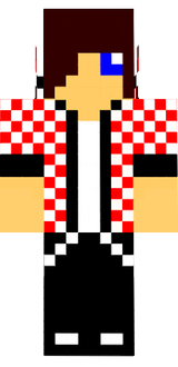 Няша