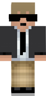 TunedItDownJR2