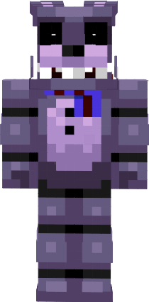 Preview of texture: meh black eyed bonbon