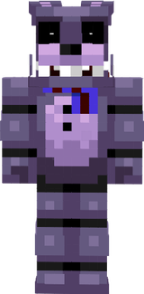 meh black eyed bonbon